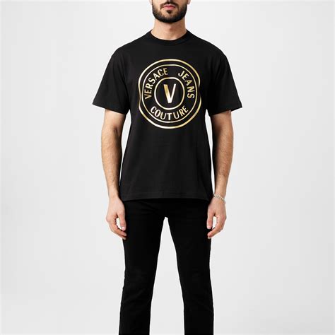 versace t shirt mens flannels